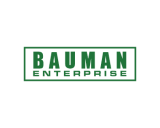 /public/logoimage/1581584538bauman logocontest 1.png